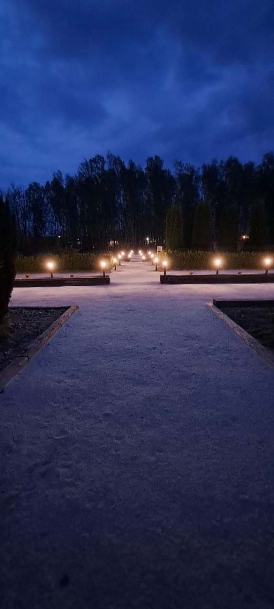 Chata · Borohrádek - Borohrádek, Královéhradecký kraj - 3