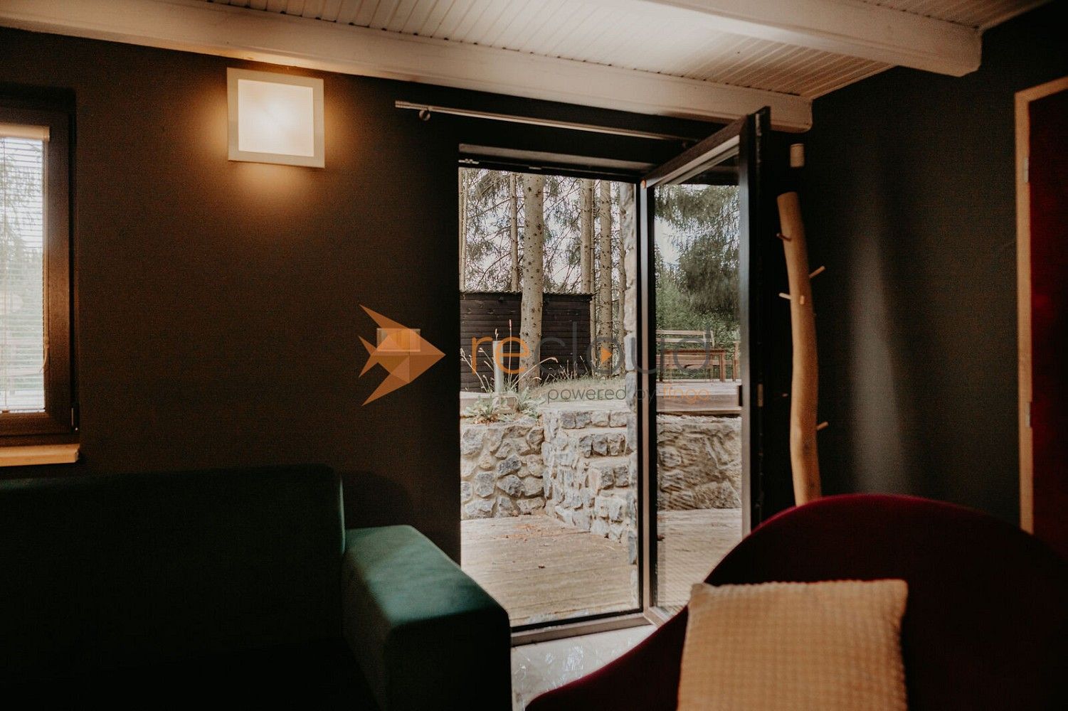 Chalupa · 250 m² · Frymburk, okres Český Krumlov, Jihočeský kraj - 4