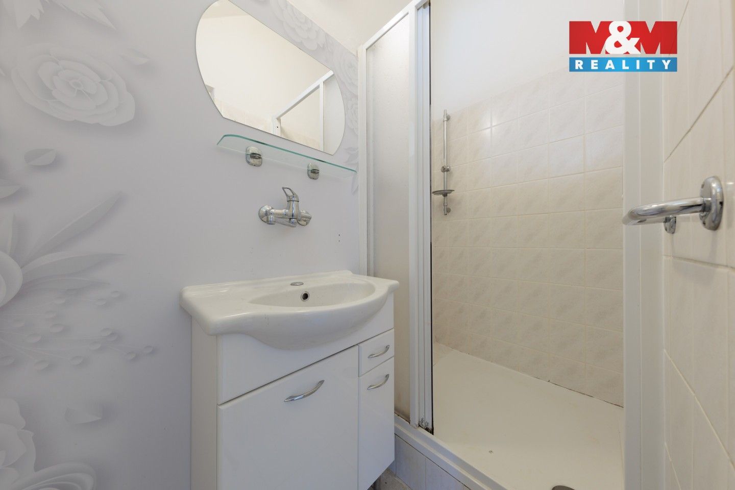 4+1, Wolkerova, Karlovy Vary, 146 m² - 2