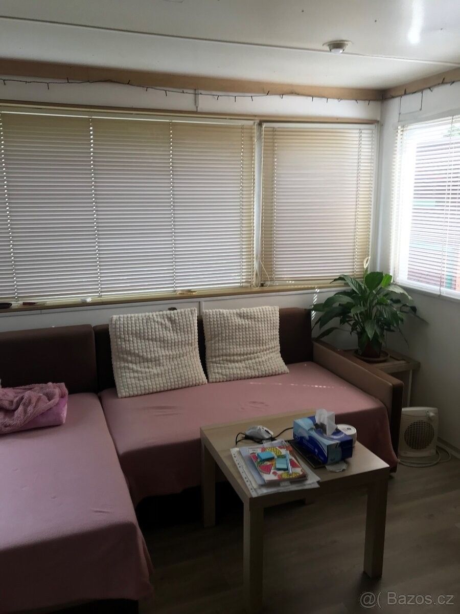 Rodinné domy, Brandýs nad Labem-Stará Boleslav, 250 01