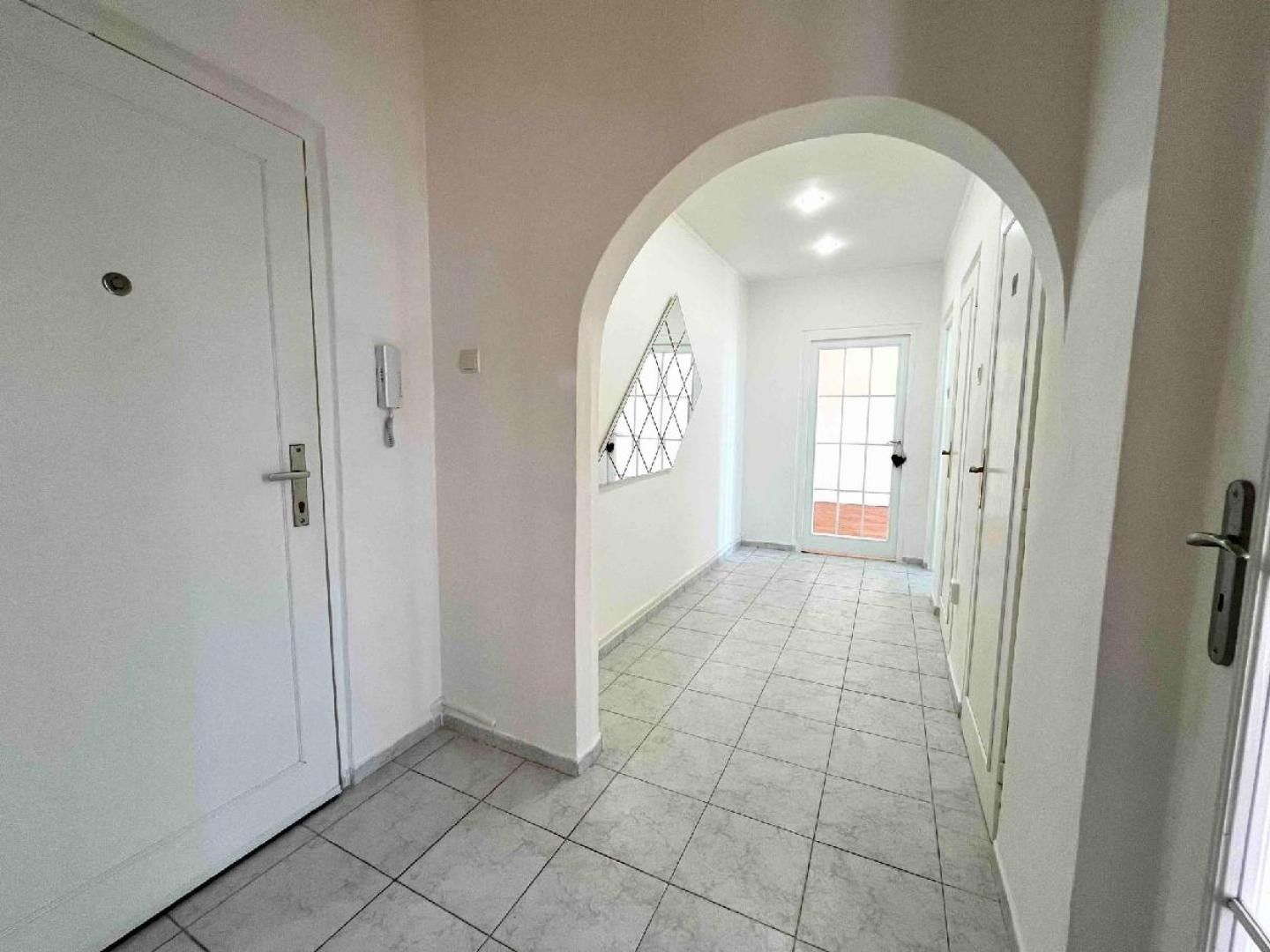 Byt 2+1 · 52 m² · Interbrigadistů 232, Přerov I-Město - 3