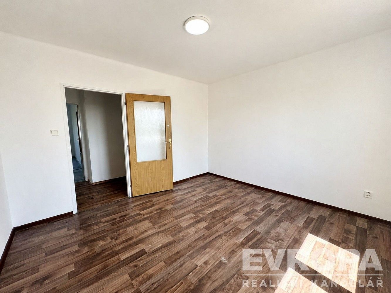 Prodej byt 3+1 - Plzeň - Božkov, okres Plzeň-město, Plzeňský kraj, 91 m² - 5