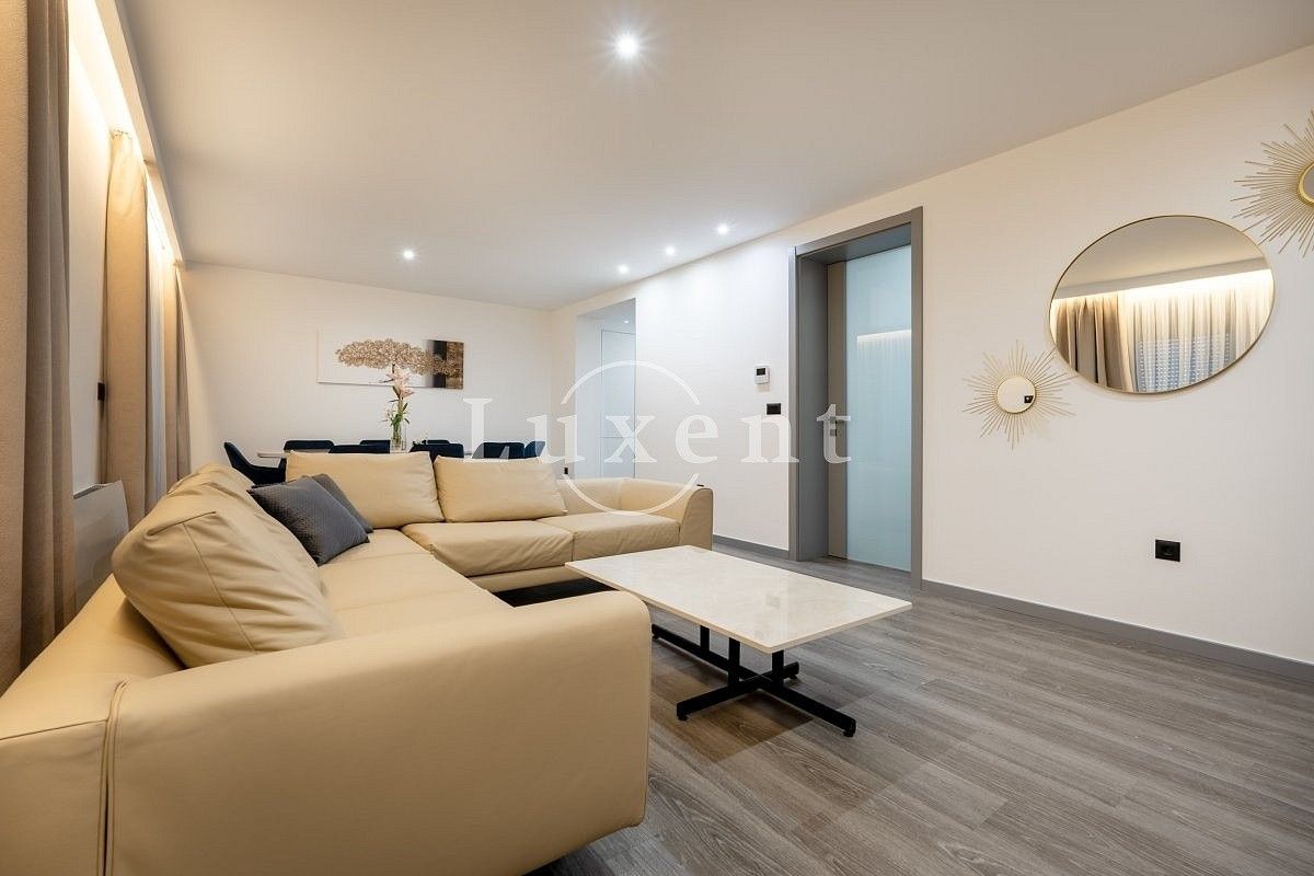 Prodej rodinný dům - Makarská, Chorvatsko, 280 m² - 5