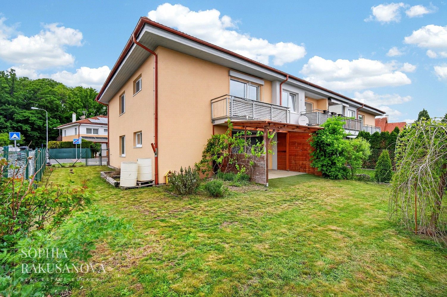 3+kk, Plzeň - Severní Předměstí, okres Plzeň-město, Plzeňský kraj, 70 m² - 2