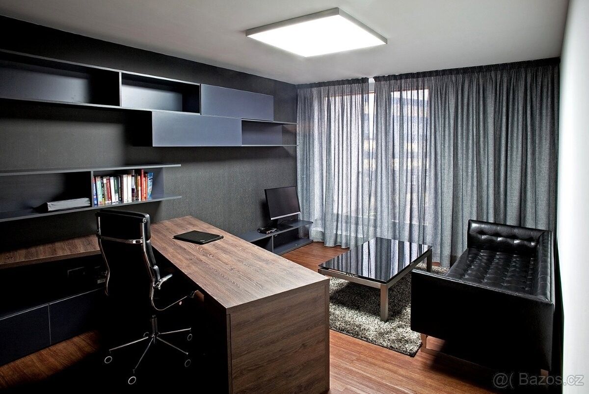 Byty, Lipník nad Bečvou, 751 31