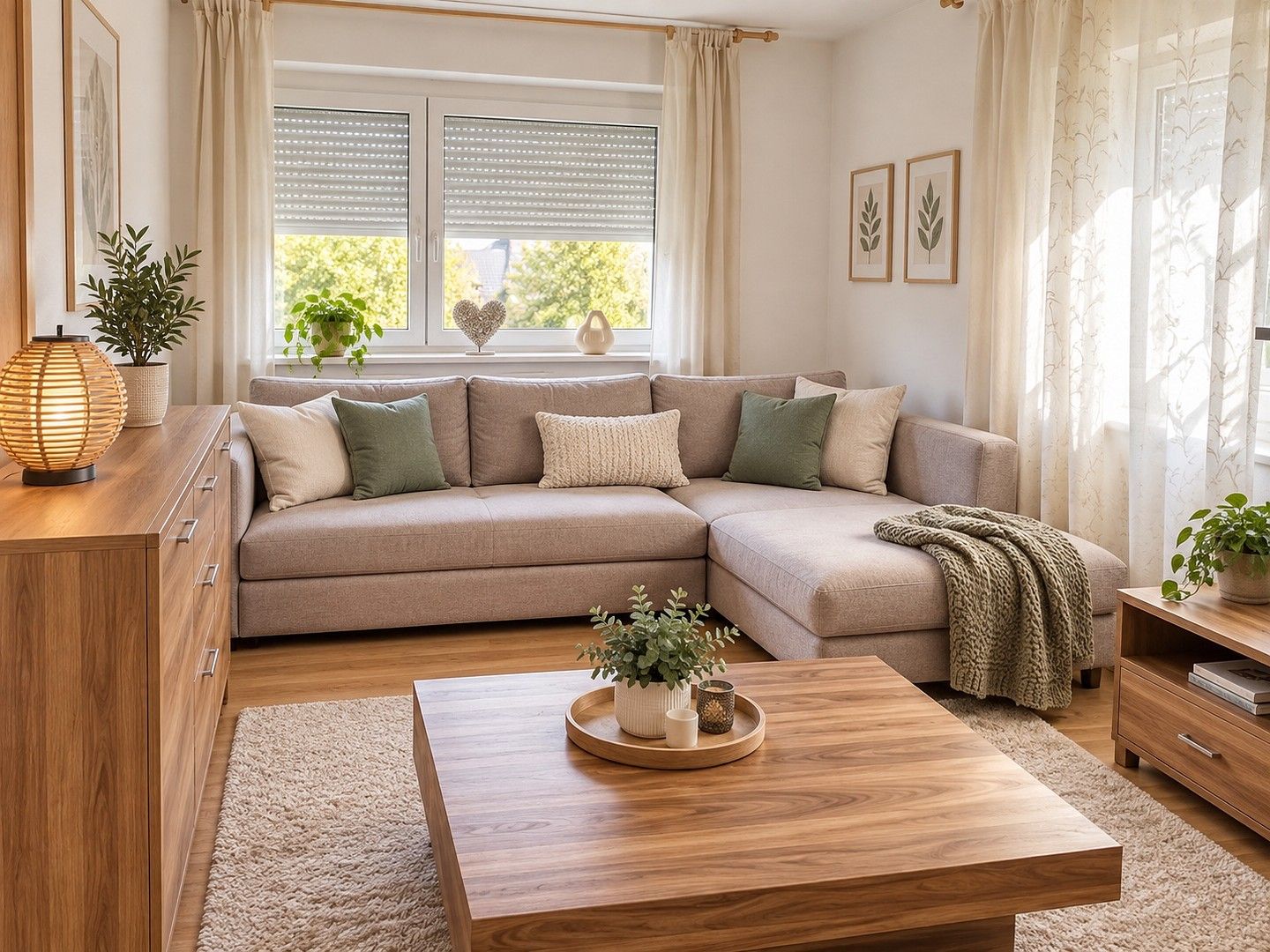 Rodinný dům · 135 m² · , Bádensko-Württembersko - 3