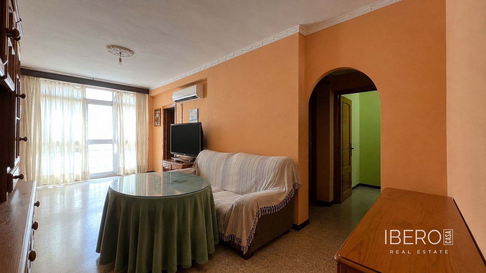 Byt 4+kk · 73 m² · Coín, Španělsko - 3