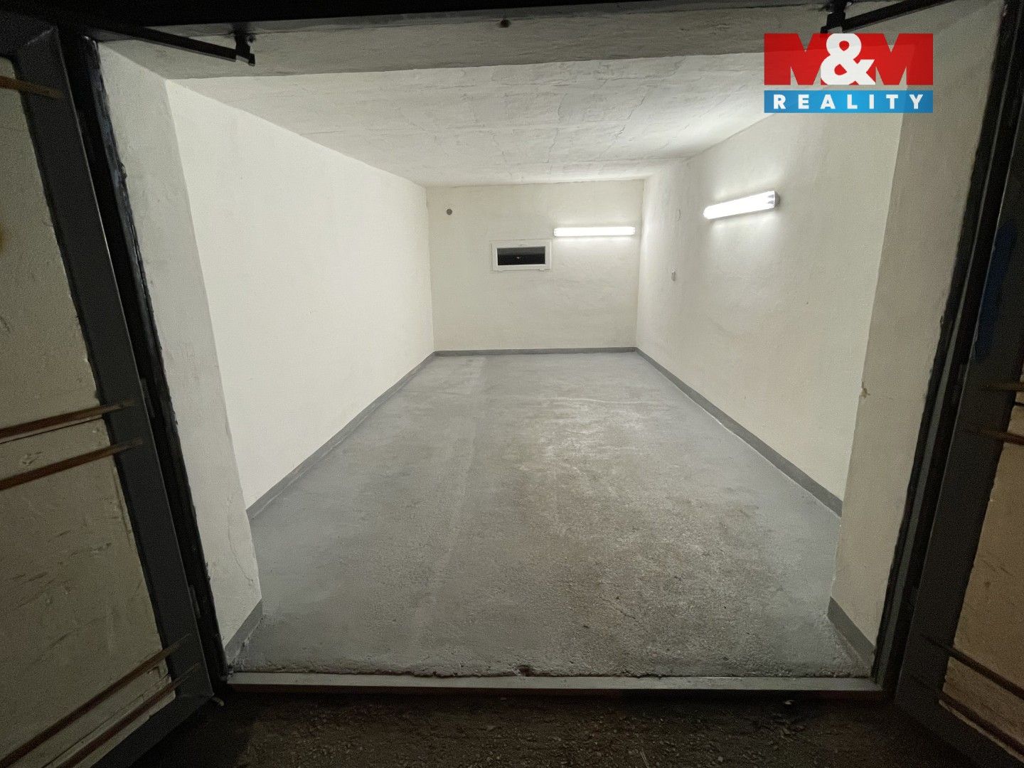 Pronájem ostatní - Ve Svahu, Karviná, 20 m²