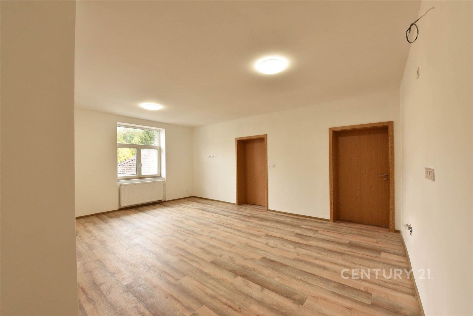 3+kk, Jirchářská , Vimperk II, 69 m² - 2