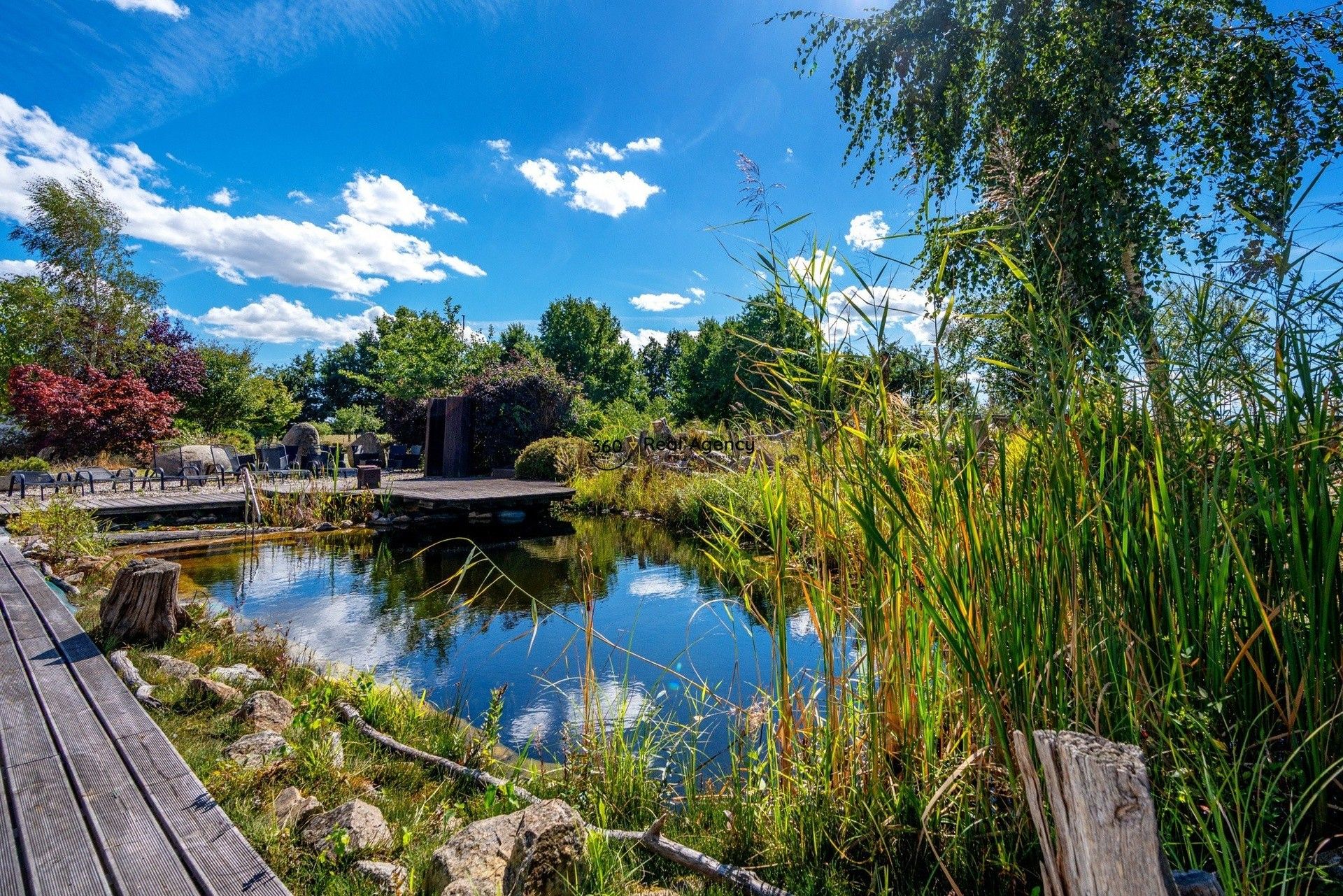 Prodej ubytovací zařízení - Malé Chrášťany, Sedlec, 1 m²