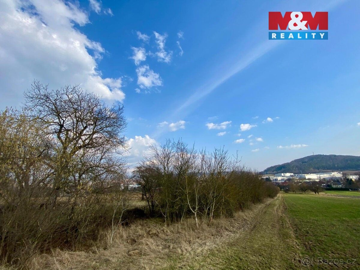 Prodej zahrada - Drásov, 664 24