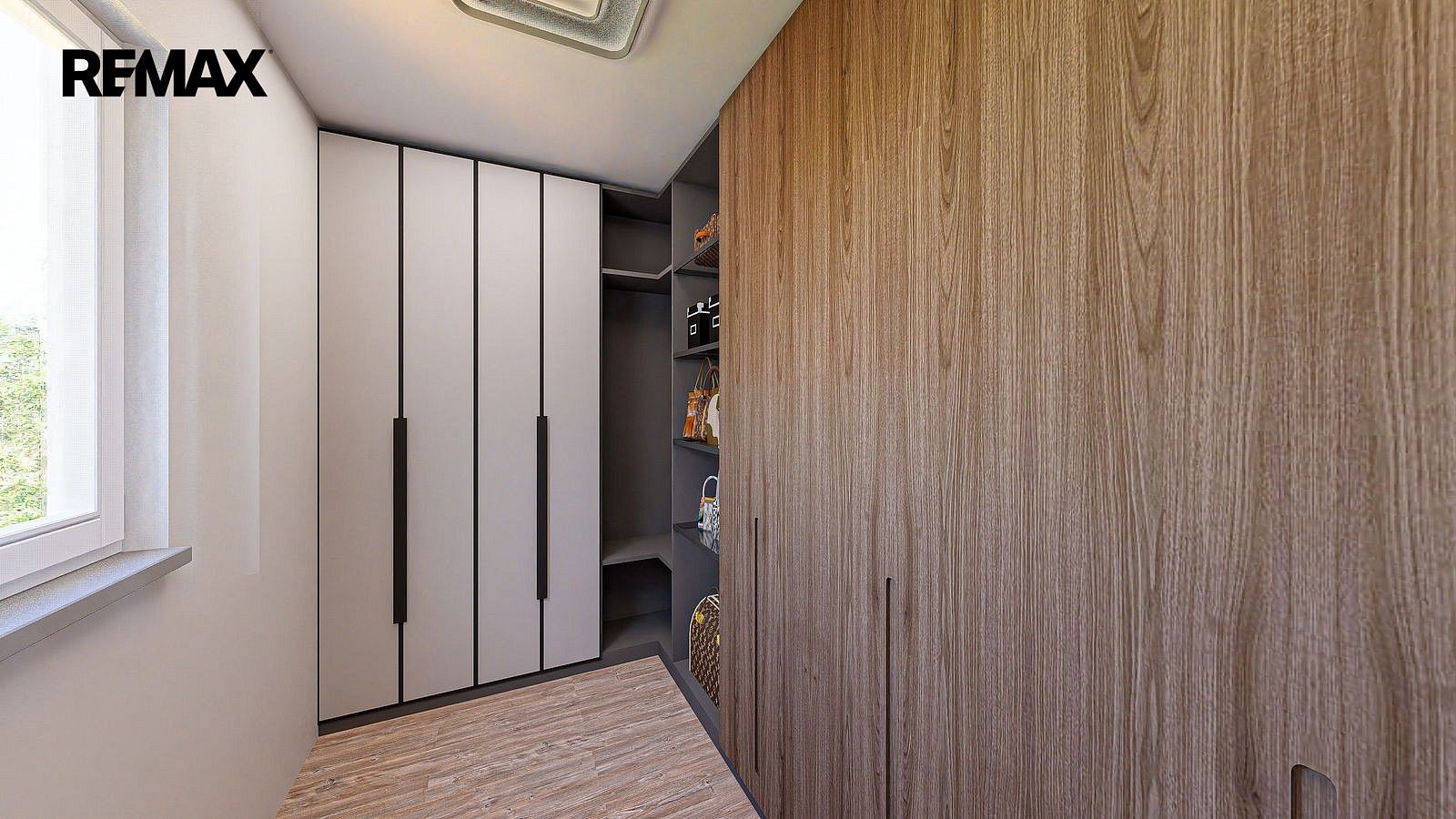 Prodej byt 2+kk - Merklín, okres Karlovy Vary, Karlovarský kraj, 52 m² - 2