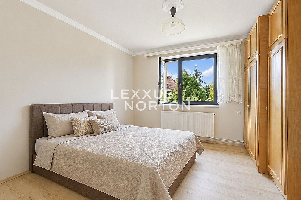 Rodinný dům · 480 m² · Praha - Řepy, okres Praha 17, Hlavní město Praha - 4