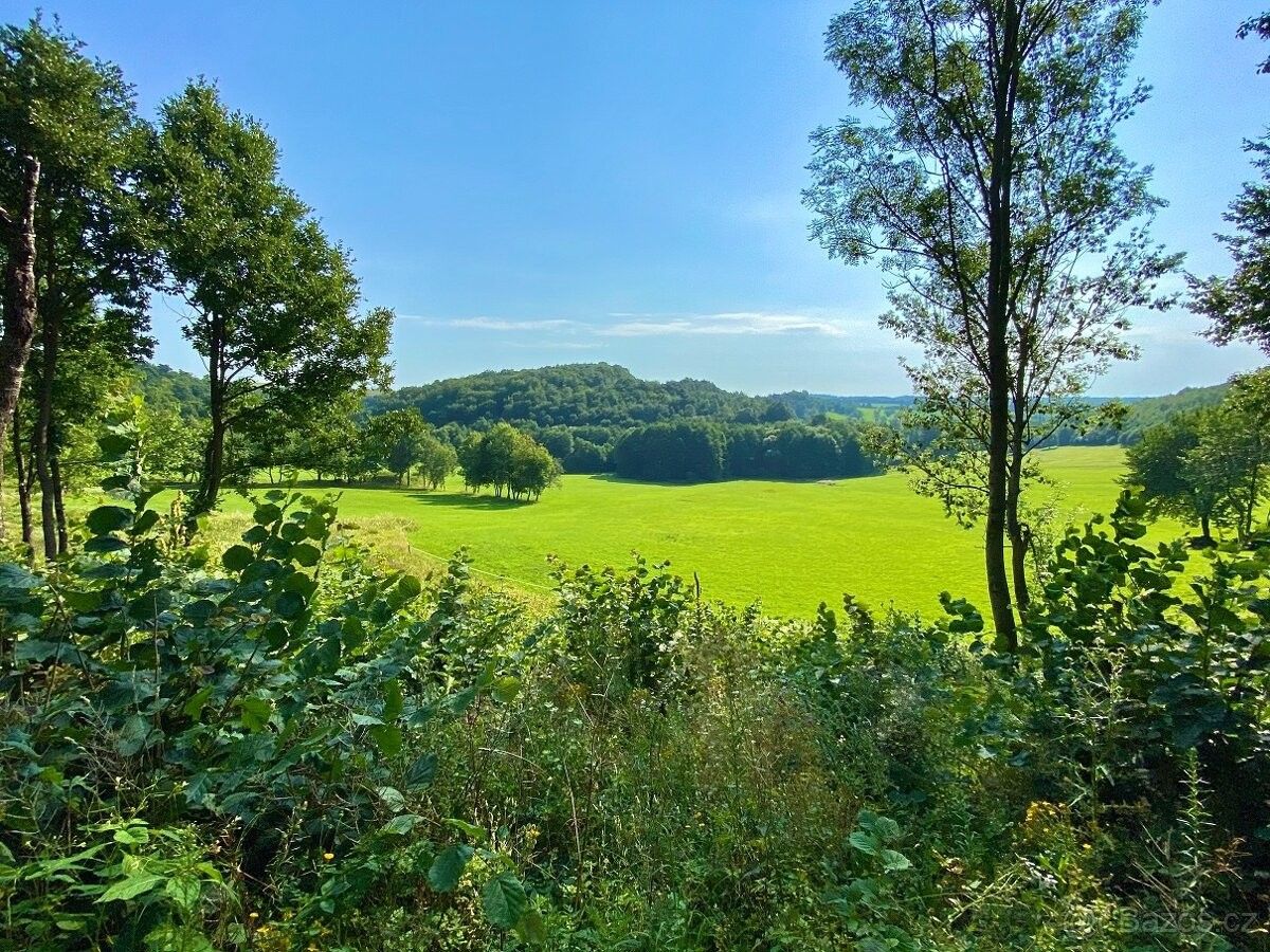 Prodej les - Slovensko, 987 65, 700 000 m²