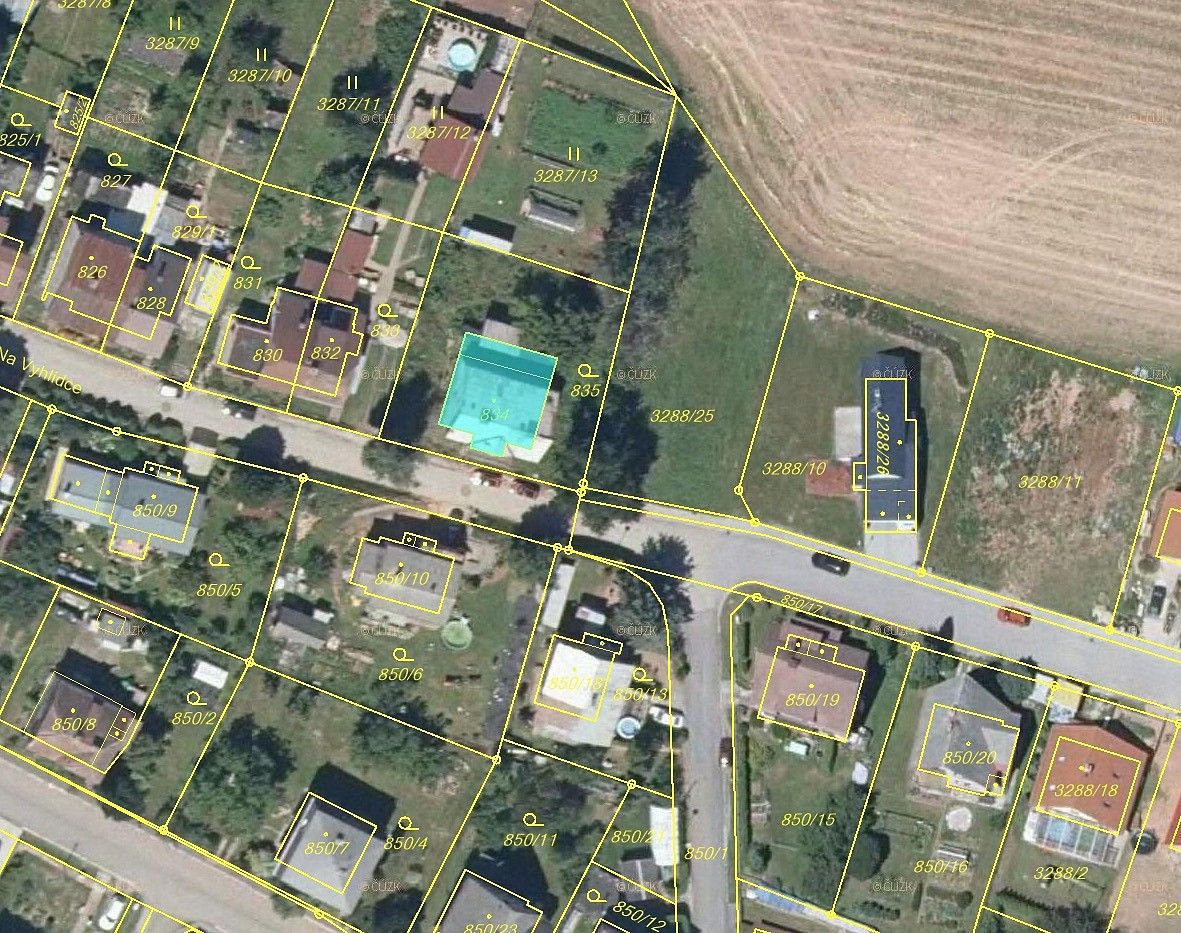 Rodinný dům · 160 m² · Nová Paka, okres Jičín, Královéhradecký kraj - 3