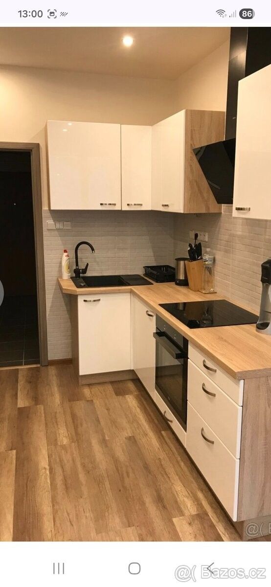 Byty, Kostelec nad Orlicí, 517 41