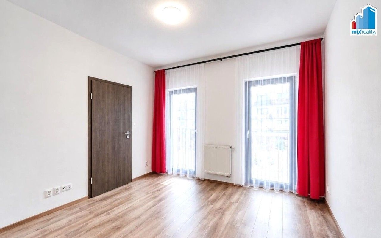 Byt 2+kk · 56 m² · Sladová, Plzeň - 4