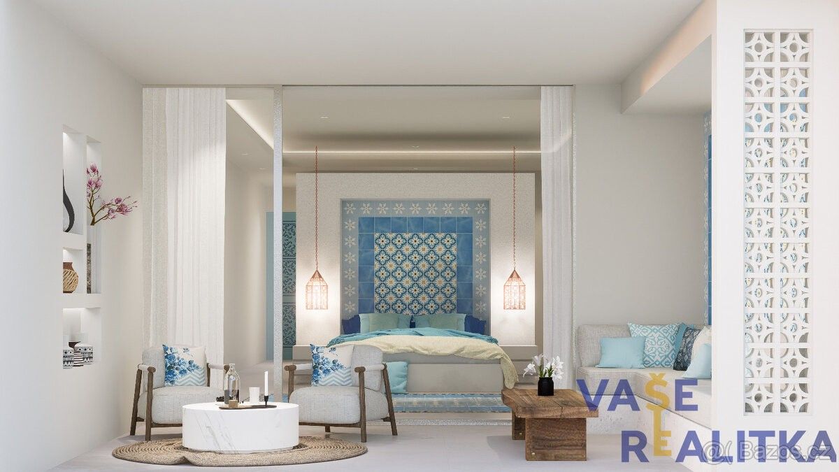 Prodej ostatní - 987 66, Zahraničí