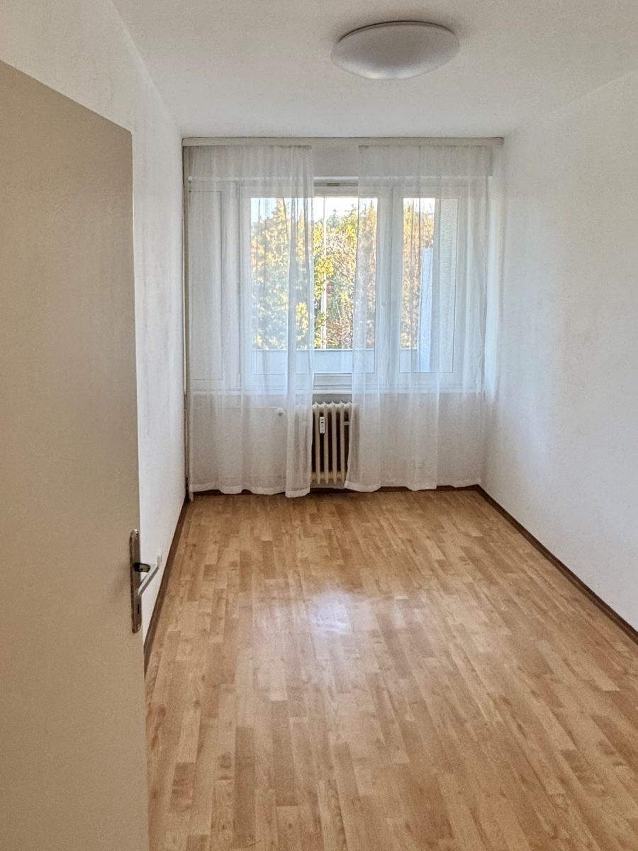 Pronájem byt 2+kk - Evropská, Praha - Dejvice, 43 m² - 5