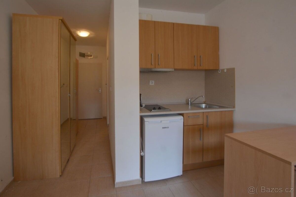 Byty, 987 66, Zahraničí - 2