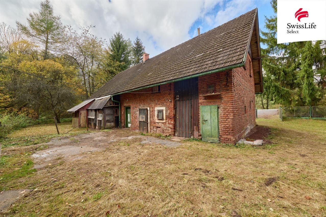 Rodinný dům · 105 m² · Mladé Buky Hertvíkovice - 4