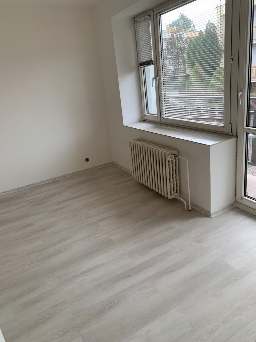 Rodinné domy, Staňkova, Praha - Háje, 292 m² - 2