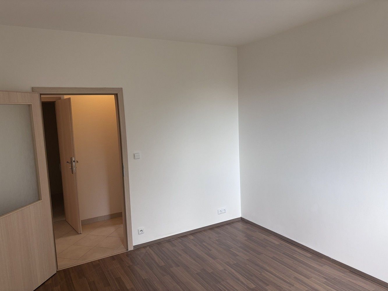 Pronájem byt 3+kk - Praha - Lhotka, okres Praha 4, Hlavní město Praha, 94 m² - 5