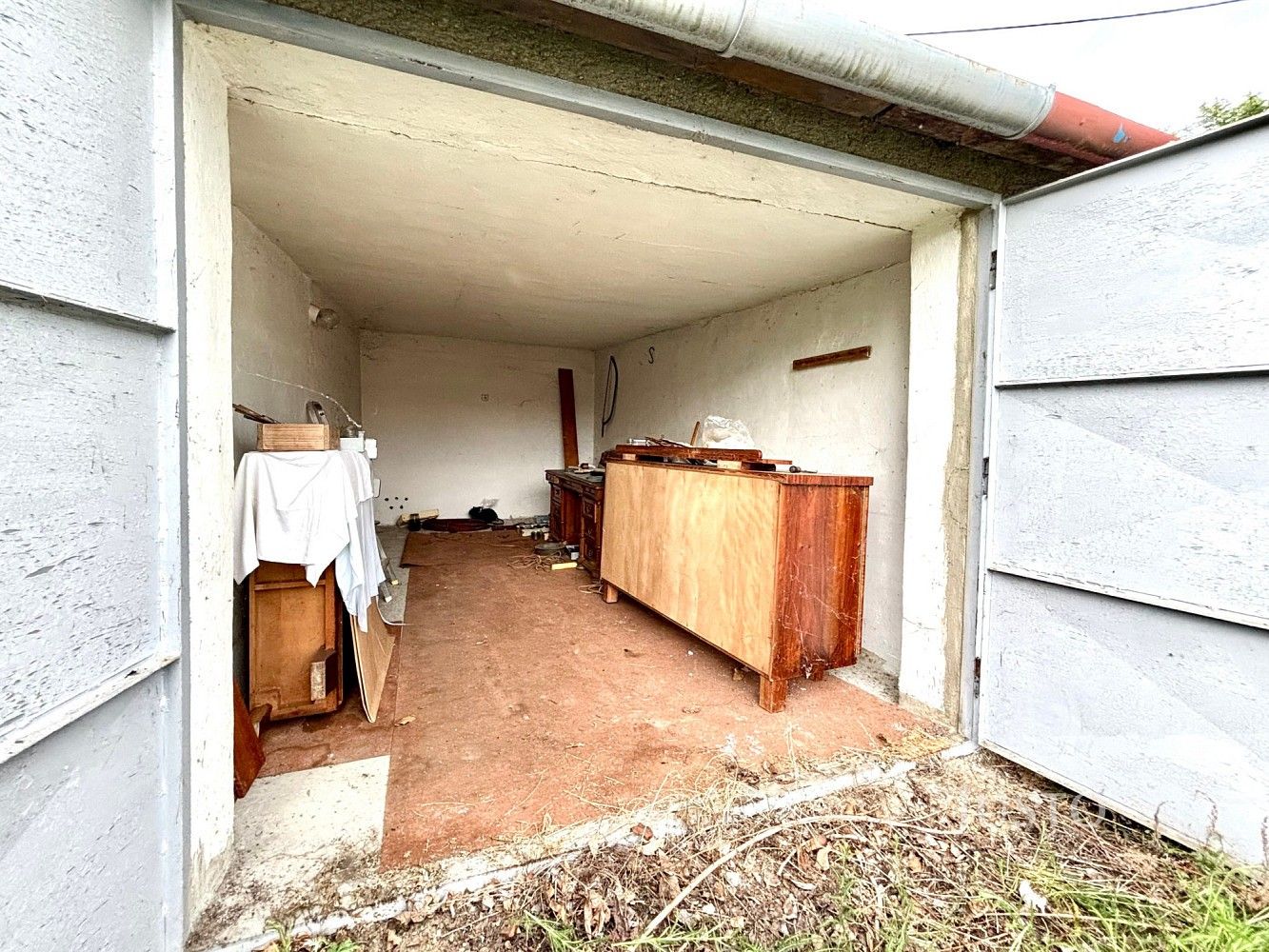 Nemovitost · 16 m² · Opava - Předměstí, Moravskoslezský kraj - 4
