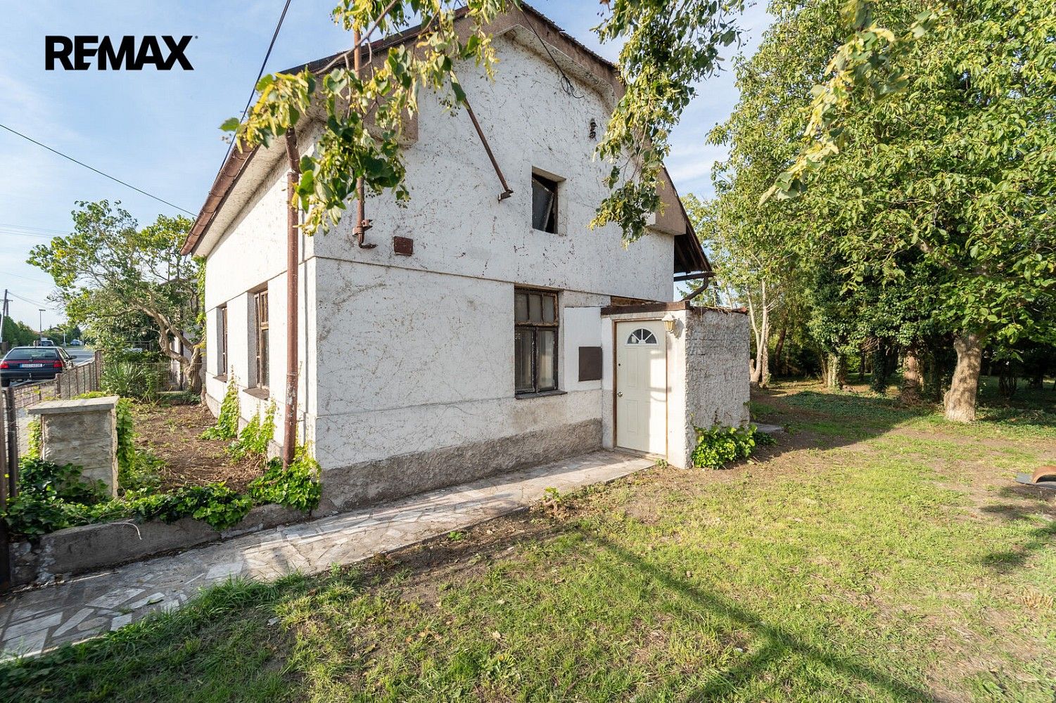Rodinný dům · 56 m² · Krakovany, okres Kolín - 3