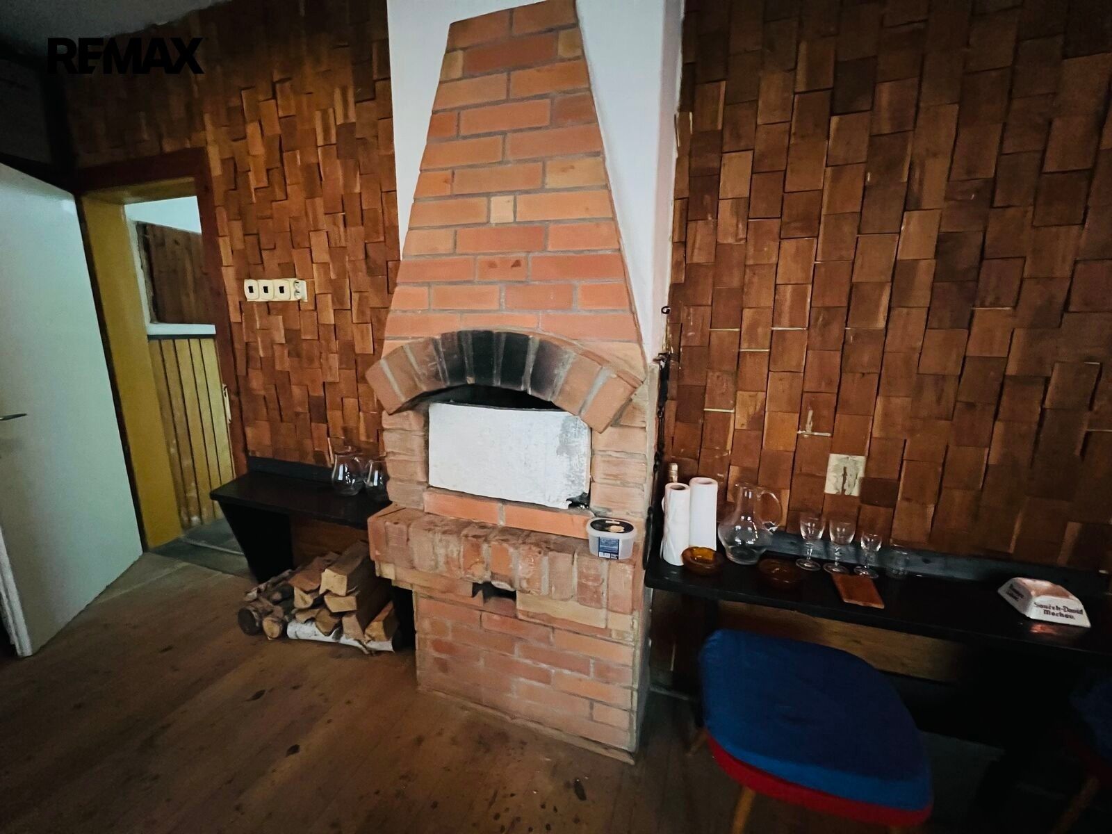 Prodej ostatní - Kyjov, 60 m² - 5