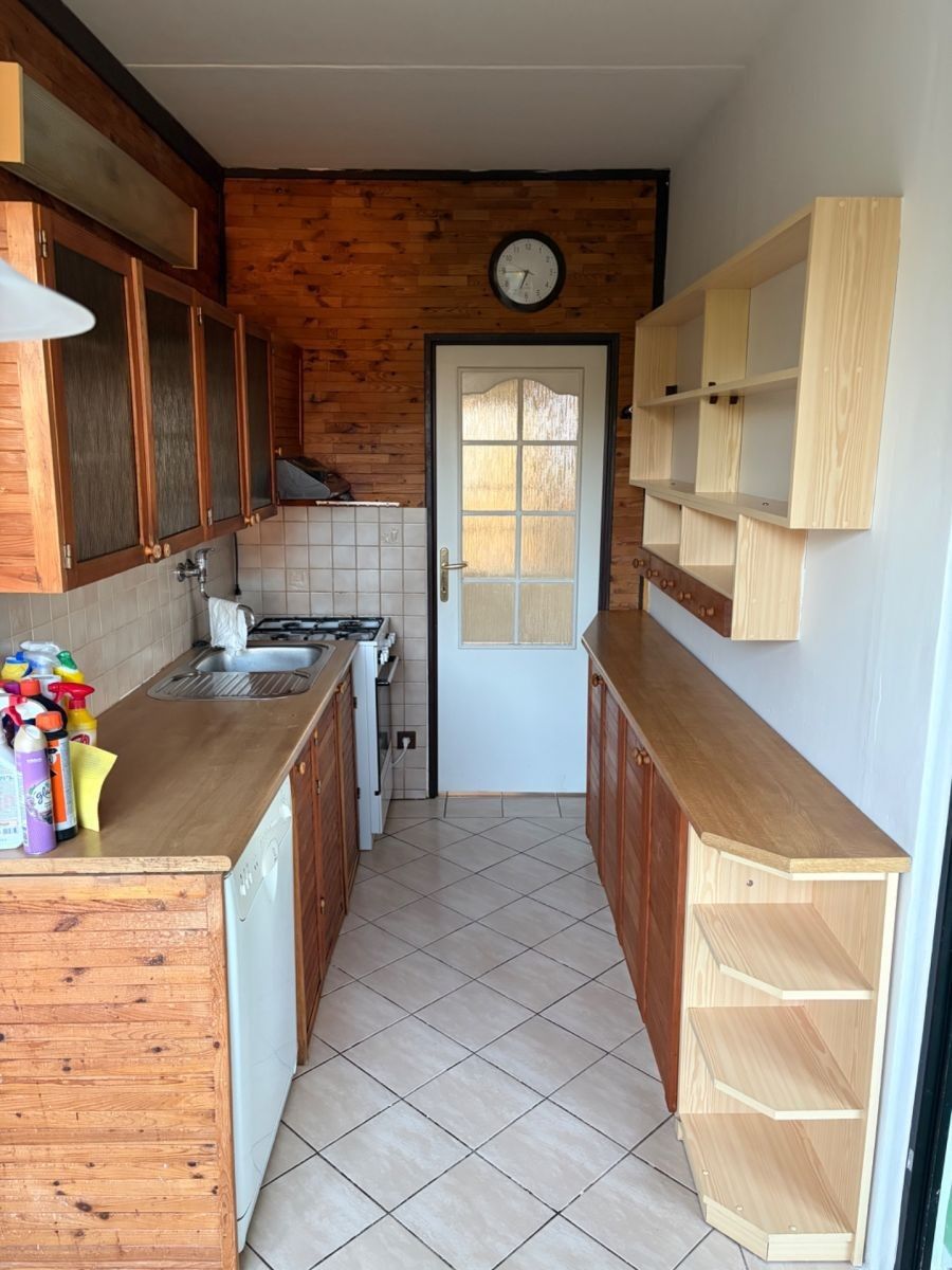 3+1, Mánesova, Trutnov - Trutnov, Královéhradecký kraj, 84 m²