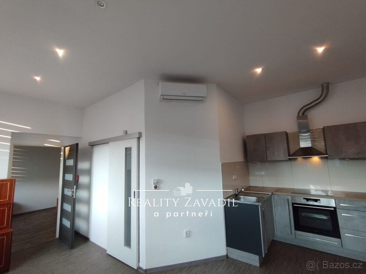 Byty, Ledeč nad Sázavou, 584 01