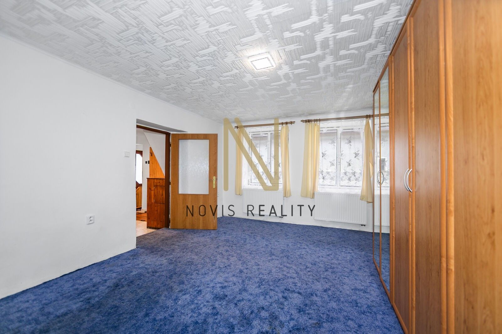 Rodinný dům · 71 m² · Neurazy Partoltice - 3