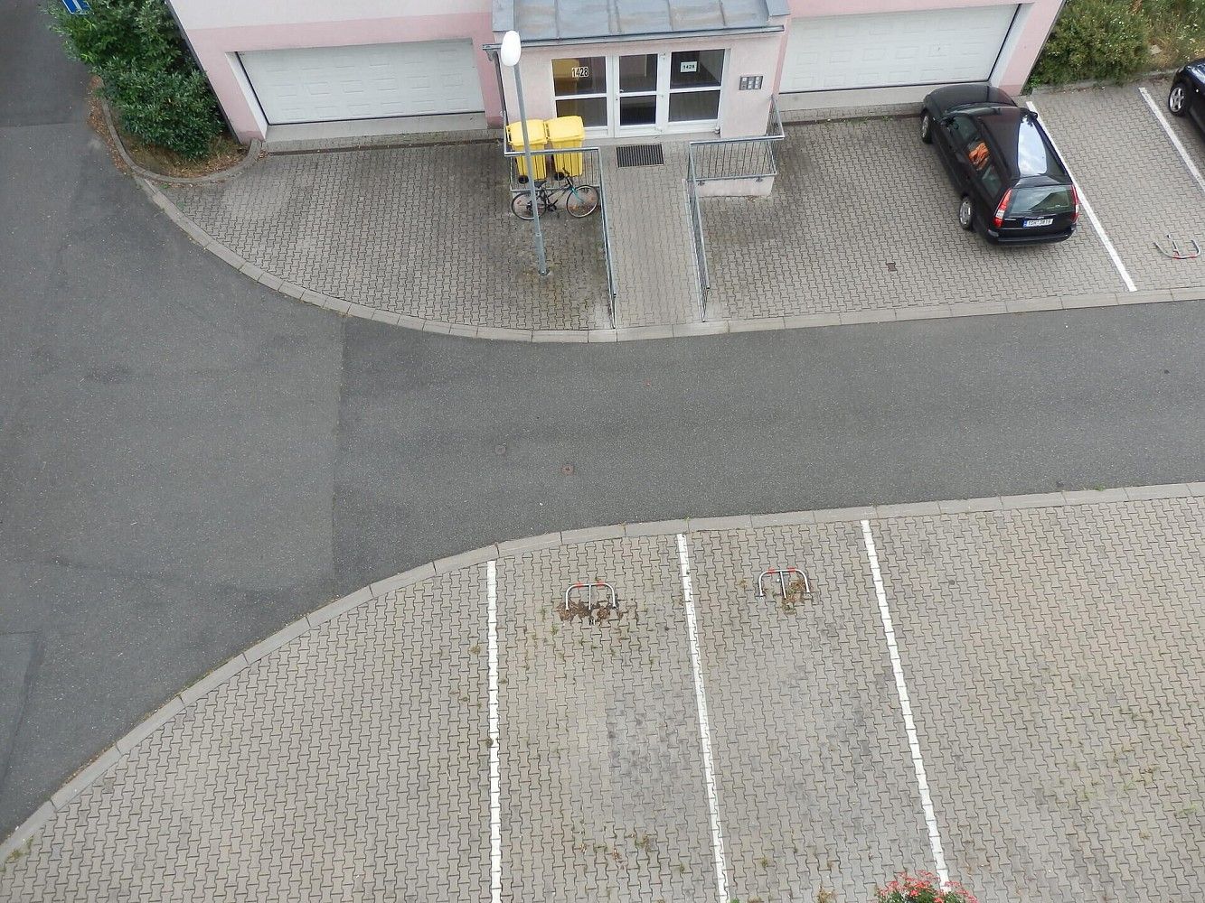 Ostatní, Kolín - Kolín V, Středočeský kraj, 13 m² - 2