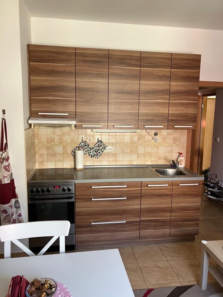 Pronájem byt - Čáslav, 286 01