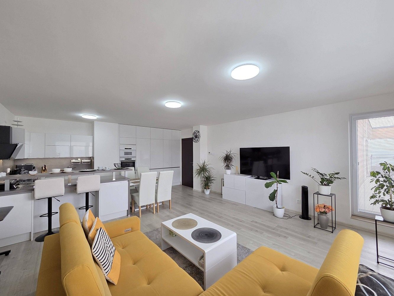 Byt 3+kk · 100 m² · Olomouc, Olomoucký kraj - 4
