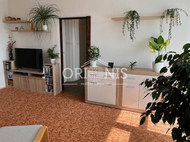 Prodej byt 3+1 - Budyšínská, Česká Lípa, 70 m²