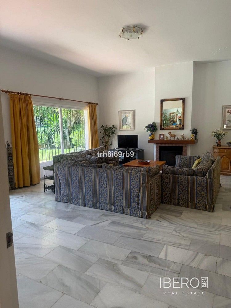 Rodinný dům · 203 m² · Benamara, ES - 4