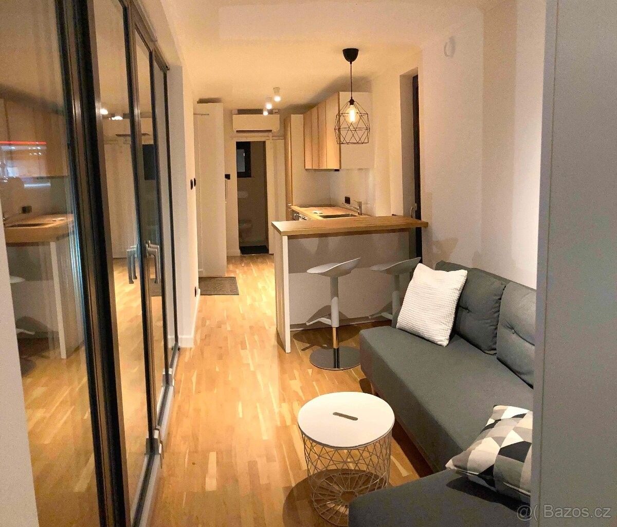 Rodinné domy, Olomouc, 779 00