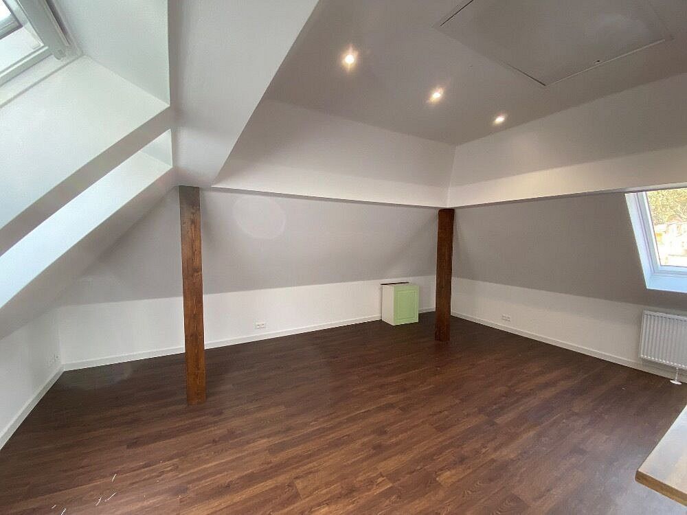 Prodej ubytovací zařízení - Dalovice, okres Karlovy Vary, Karlovarský kraj, 486 m² - 5