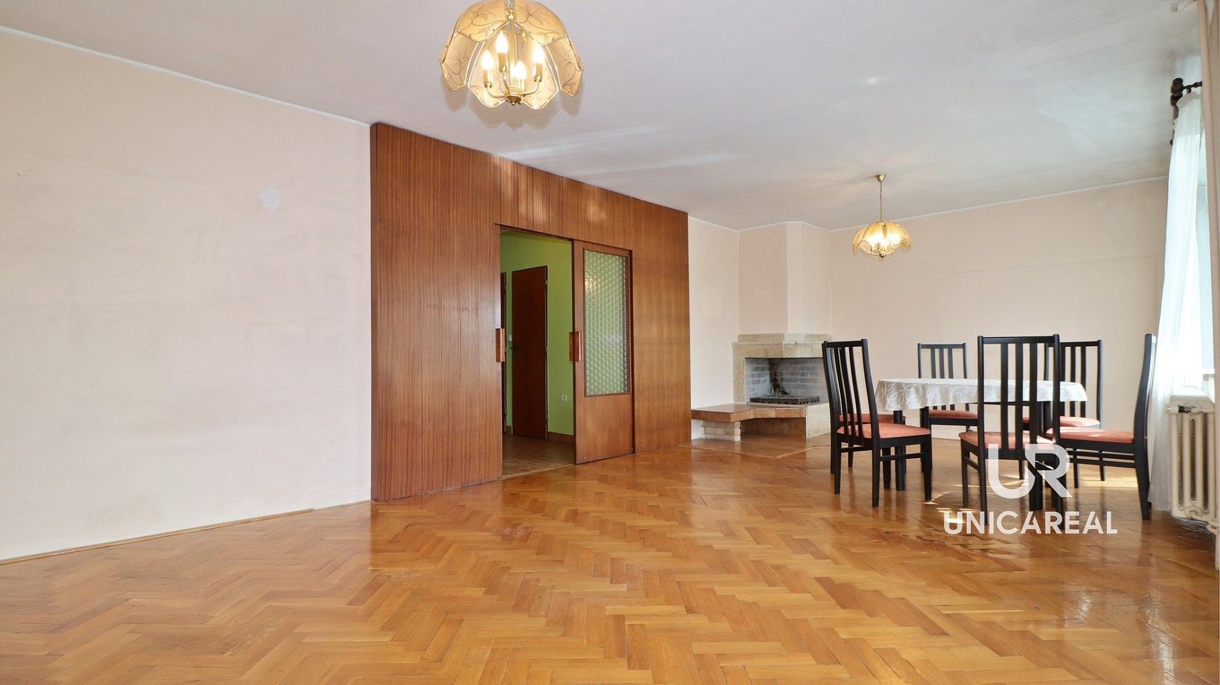 Rodinné domy, Zámecká, Slavkov u Brna, okres Vyškov, 200 m² - 2