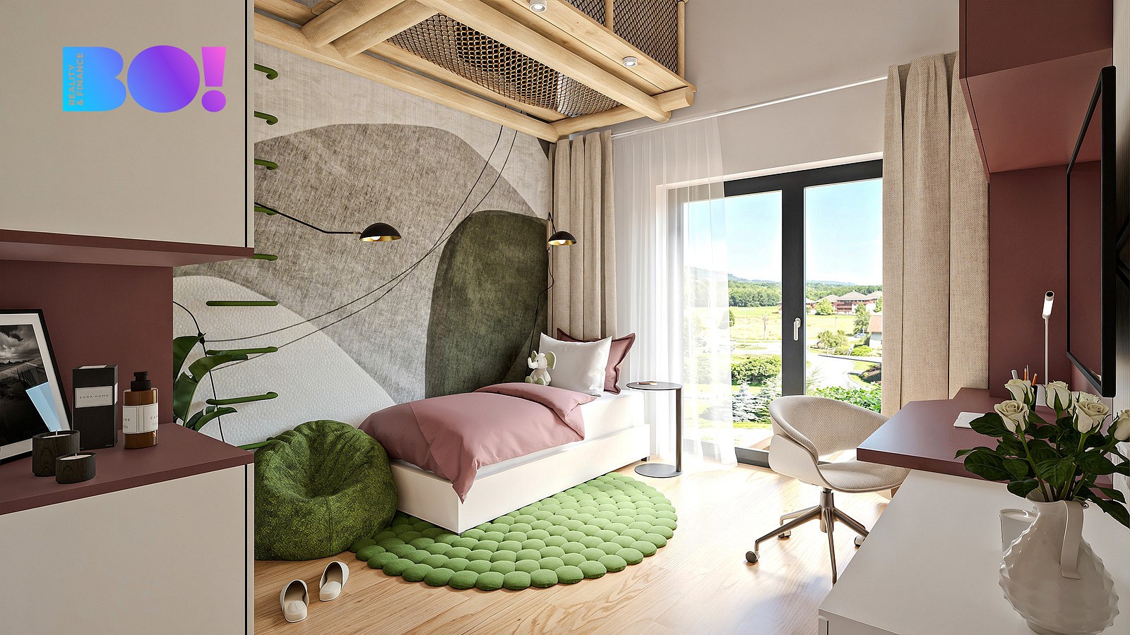 Prodej rodinný dům - Čeladná, okres Frýdek-Místek, 148 m² - 5
