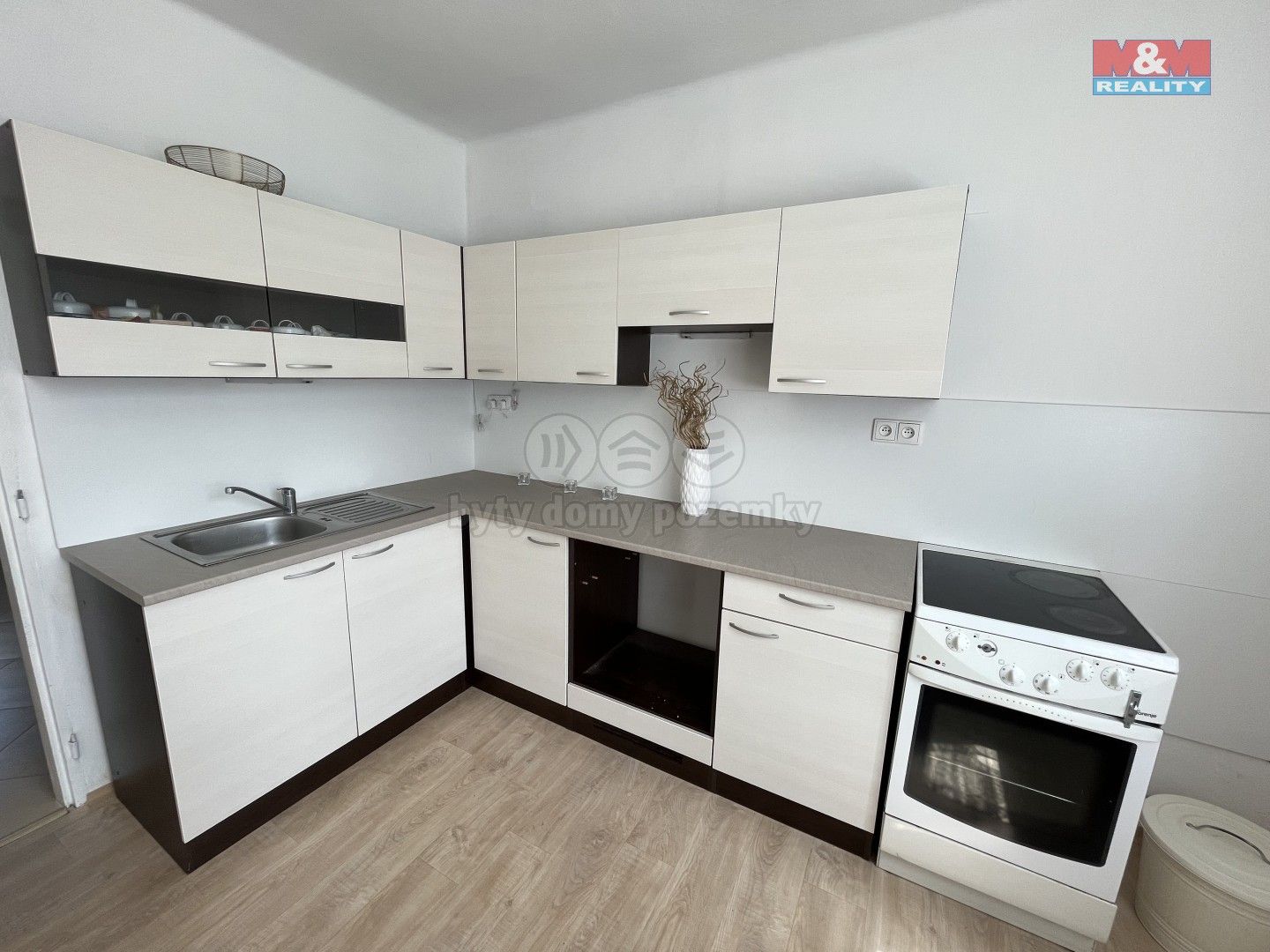 Rodinné domy, Beskydy, 70 m²