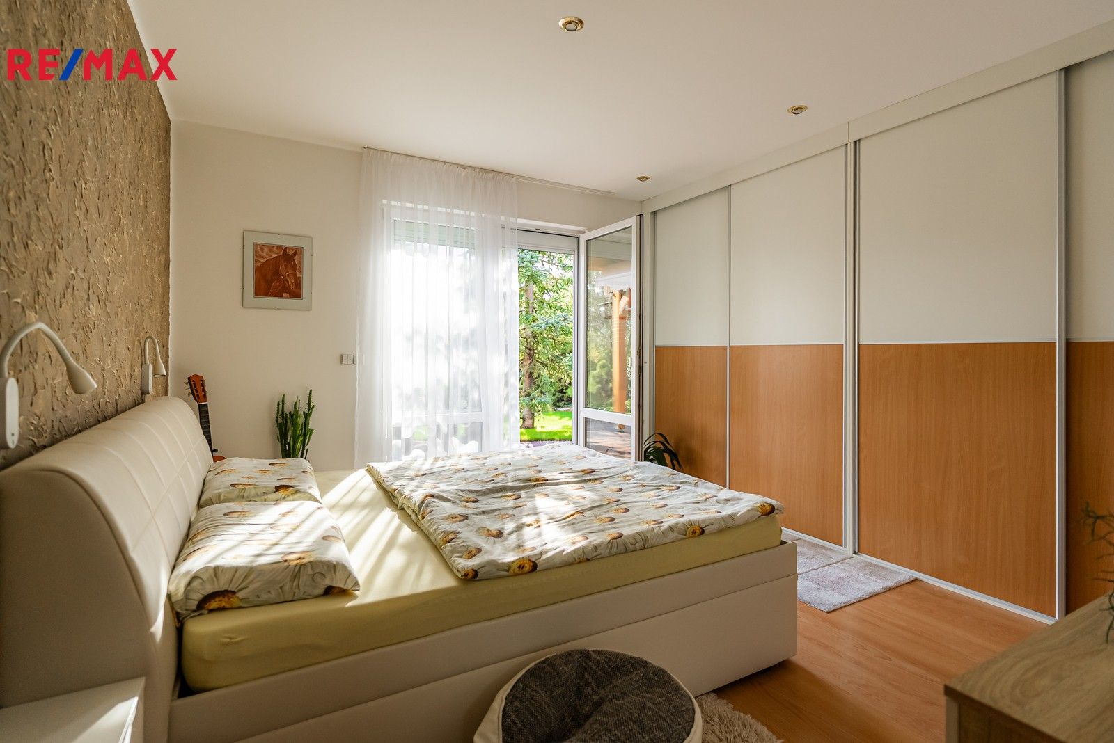 Prodej rodinný dům - Smržická, Držovice, 169 m²