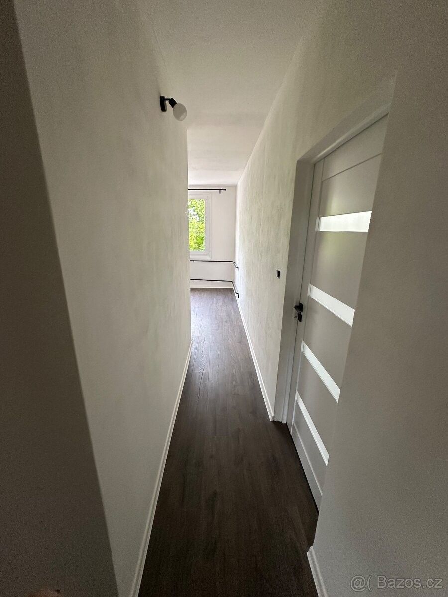 Byty, Oselce, 335 46 - 2