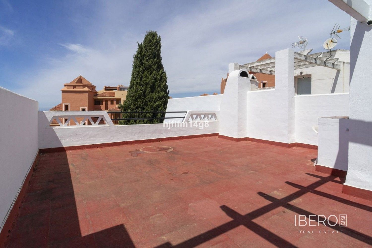 Rodinný dům · 96 m² · Reserva de Marbella, ES - 4