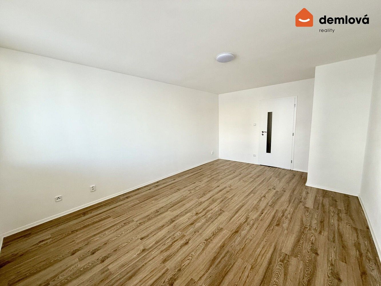 Byt 3+kk · 70 m² · Praha 8 - Čimice - 3