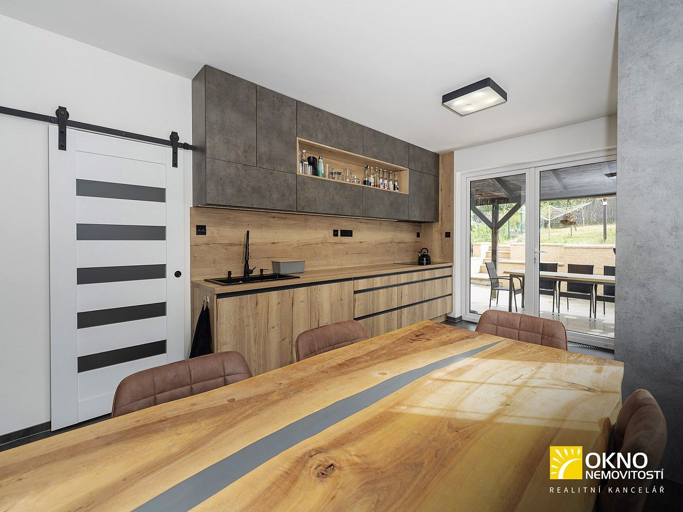 Rodinný dům · 168 m² · Zastávka, okres Brno-venkov - 3