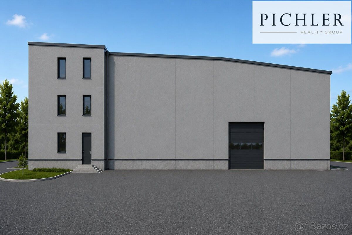 Nemovitost · Město Touškov, 330 33 - 3