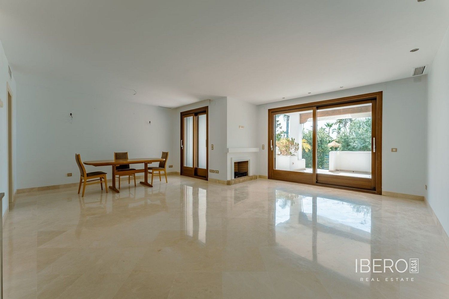 Rodinný dům · 235 m² · El Paraiso, ES - 4
